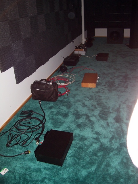 (Untitled)