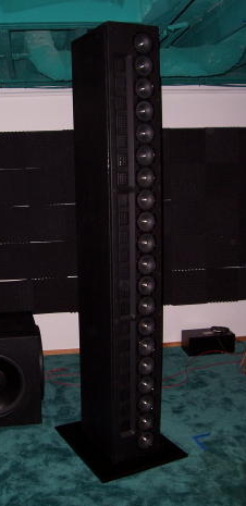 (Untitled)
