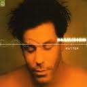 Rammstein Mutter