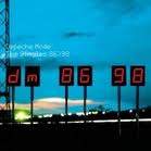 depeche mode singles 86-98