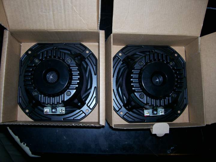6nd430B
