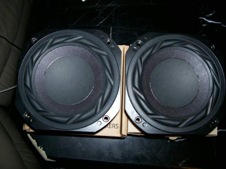 6nd430