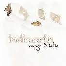 India.aire- Voyage to India