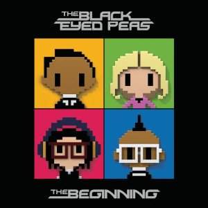 Blackeyed Peas