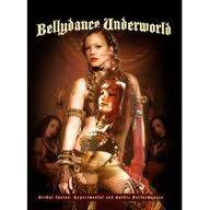 Bellydance Underworld