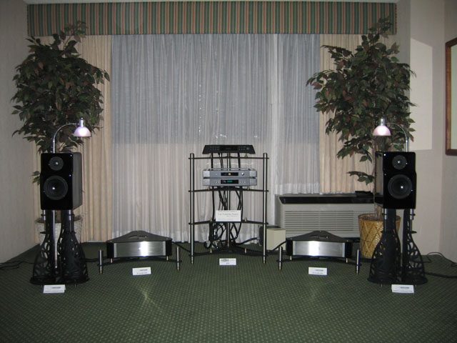 Star Sound Technologies