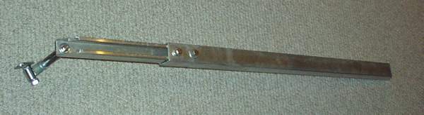 (Untitled)