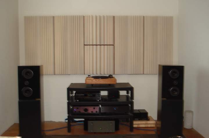 ABBSeries 1