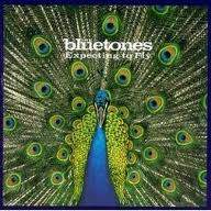 the bluetones expecting to fly