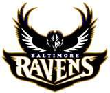 Ravens
