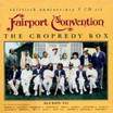 Cropredy Box by Fairport Convention