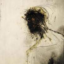 Passion Music for the Last Temptation of Christ by Peter Gabriel