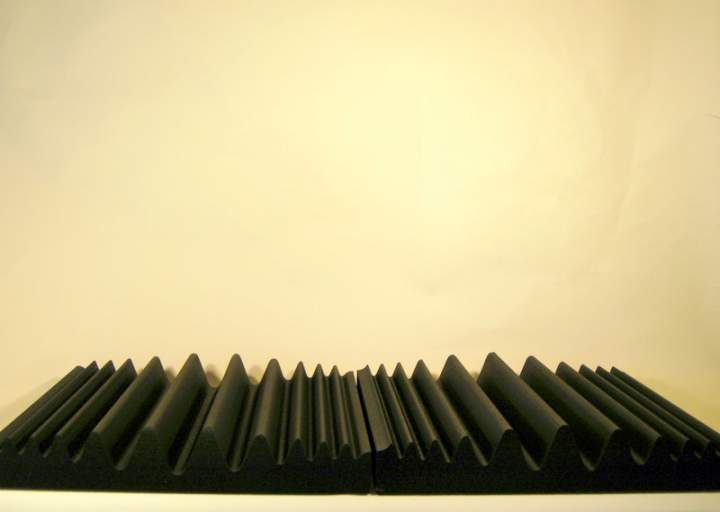 (Untitled)