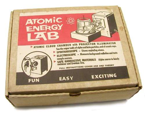 atomicenergylab