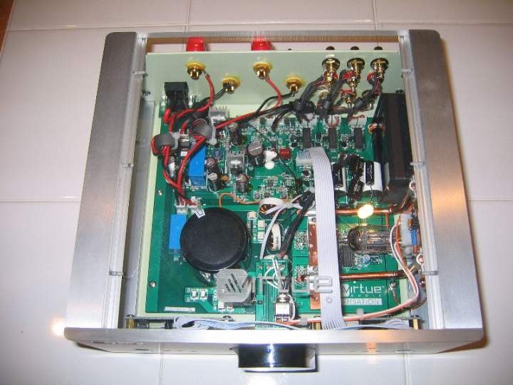 pic2