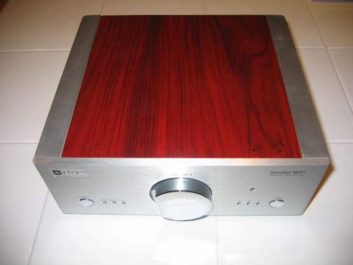 pic7