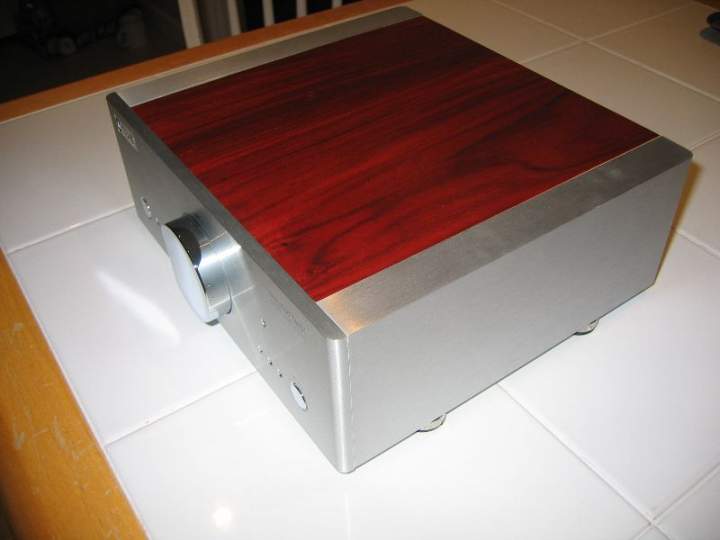 pic8