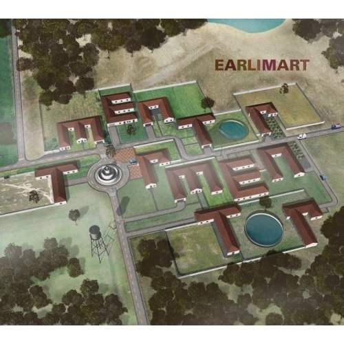 Earlimart