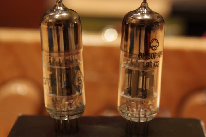 (Untitled)