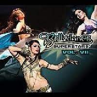 Bellydance Superstars Volume 7