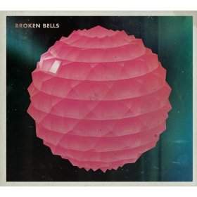 Broken Bells