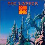 Yes The Ladder