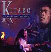 Kitaro An Enchanted Evening