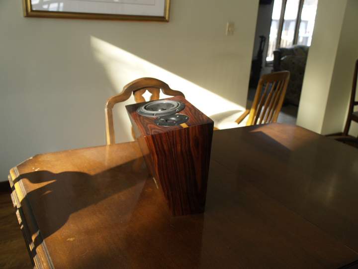 (Untitled)
