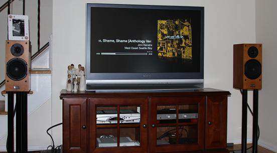 (Untitled)