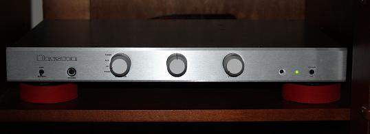 (Untitled)