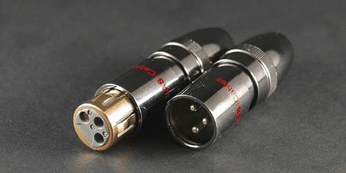 XLR-Plug-2