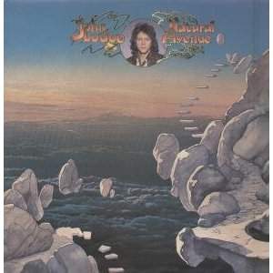 john lodge natural avenue