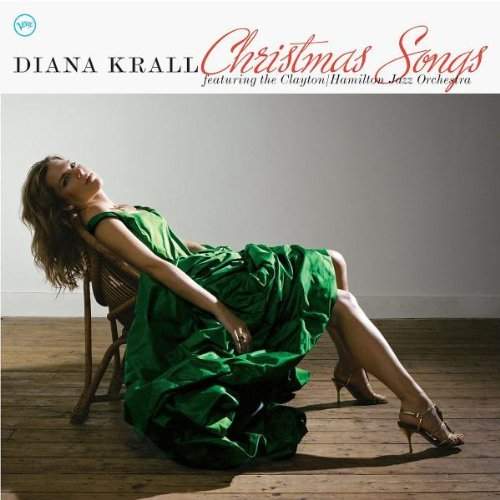 Diana Krall 1