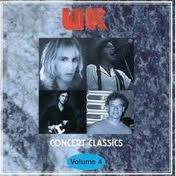 uk1