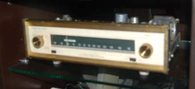 sherwoods 3000-iii