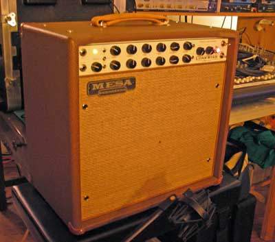 LoneStar Special Compact