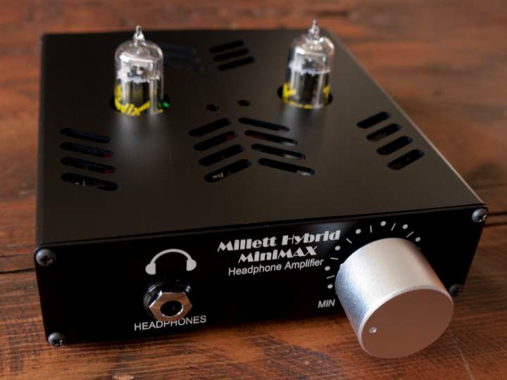 a4cb7d3e MiniMax3