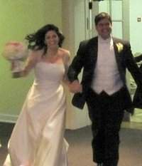 antmarried