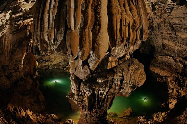 01-vietnam-cave-615