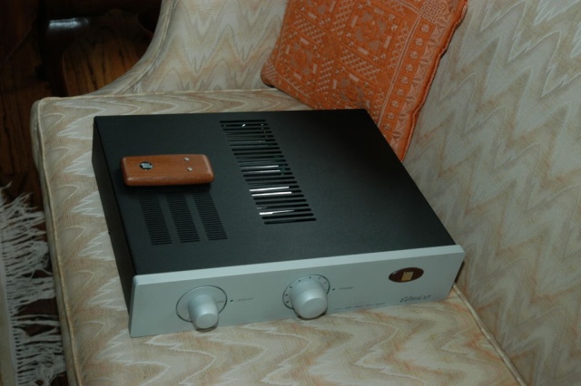 Unico