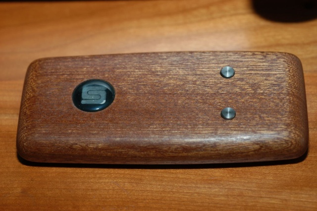 Unico remote