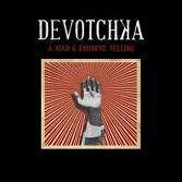 devotvhka