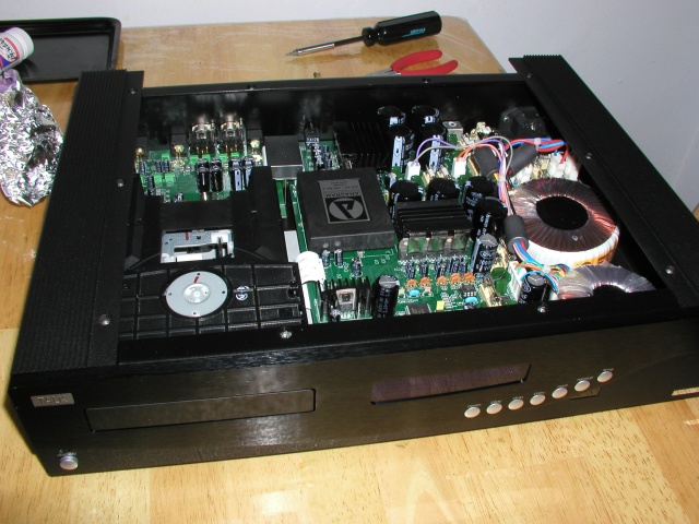 TH3.1 Inside Front