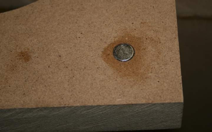 (Untitled)