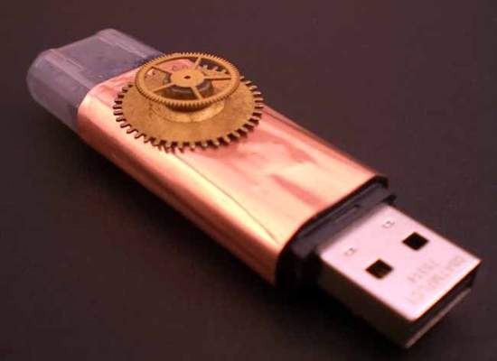 steampunk-usb-jump-drive 2