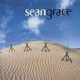 Sean Grace New Frontiers