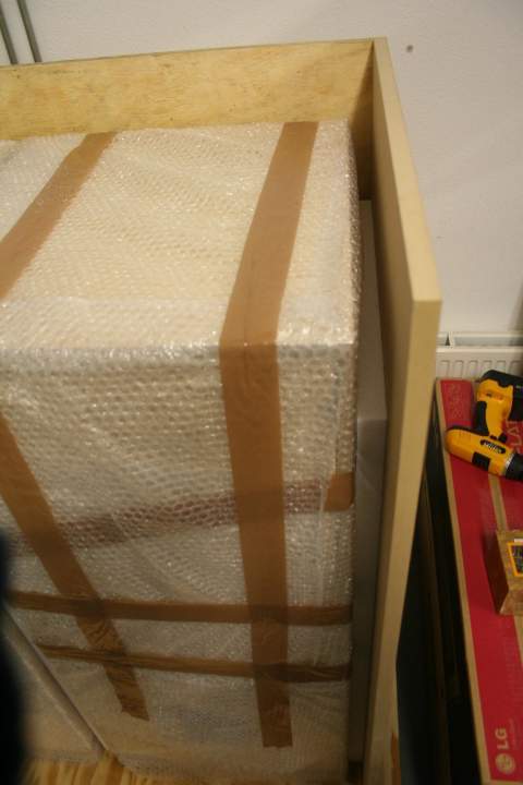 altec 604.2