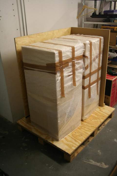 altec 604.1