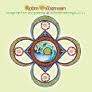 Robin Williams Songs of Love & Parting Five Bardic Mysteries