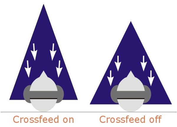 AdamZuf - Cross-1